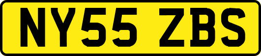 NY55ZBS