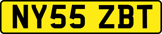 NY55ZBT