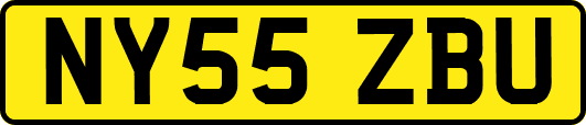 NY55ZBU