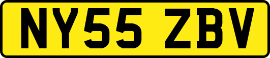 NY55ZBV