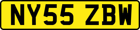NY55ZBW