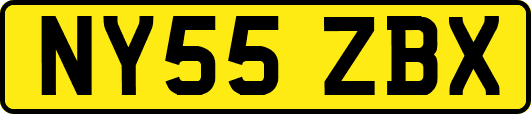NY55ZBX