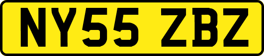 NY55ZBZ
