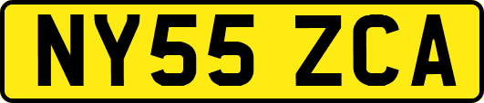 NY55ZCA