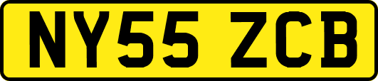 NY55ZCB