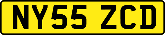 NY55ZCD