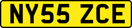 NY55ZCE