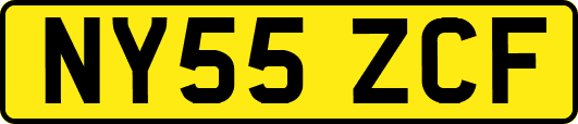 NY55ZCF