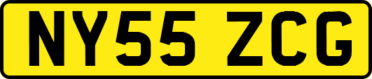 NY55ZCG