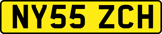 NY55ZCH