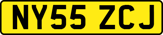 NY55ZCJ