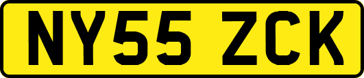 NY55ZCK