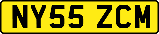 NY55ZCM