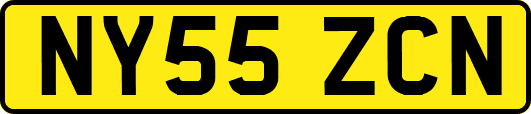 NY55ZCN