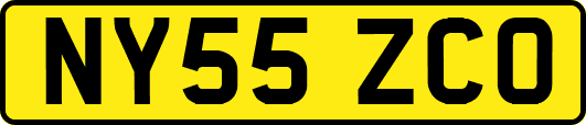 NY55ZCO
