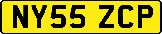 NY55ZCP