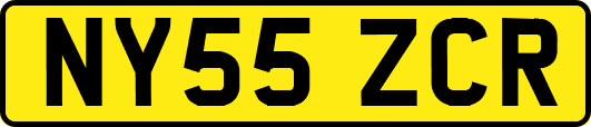 NY55ZCR