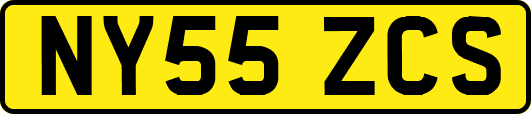 NY55ZCS