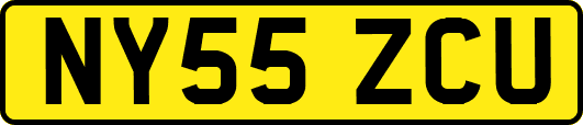 NY55ZCU