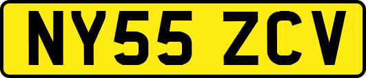 NY55ZCV