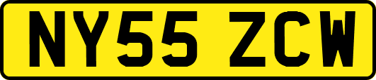 NY55ZCW