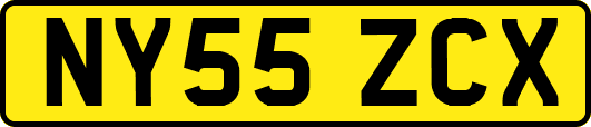 NY55ZCX