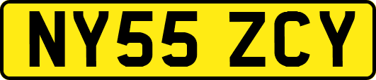 NY55ZCY