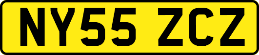 NY55ZCZ