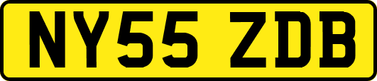NY55ZDB
