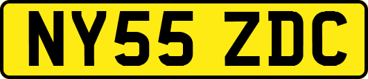 NY55ZDC