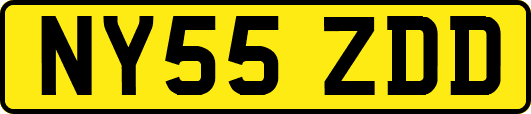 NY55ZDD