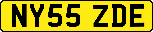 NY55ZDE