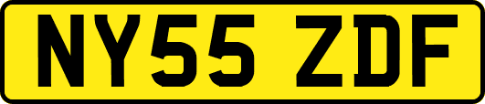 NY55ZDF