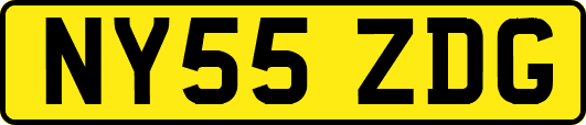 NY55ZDG
