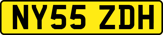 NY55ZDH