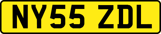 NY55ZDL