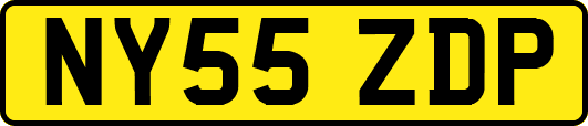 NY55ZDP