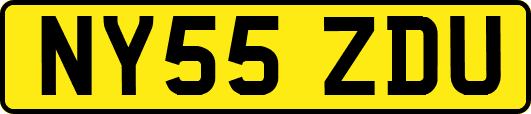 NY55ZDU