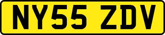 NY55ZDV