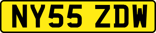 NY55ZDW