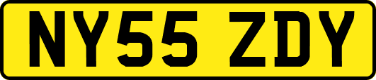 NY55ZDY