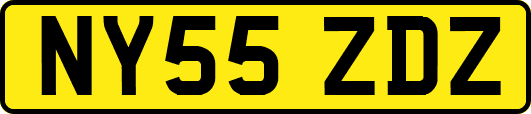 NY55ZDZ