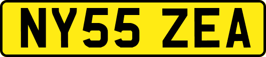 NY55ZEA