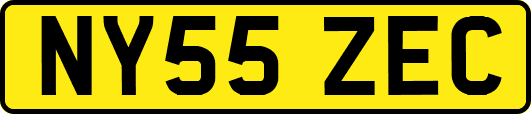 NY55ZEC