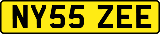 NY55ZEE