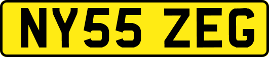 NY55ZEG