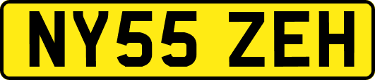 NY55ZEH