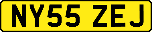 NY55ZEJ