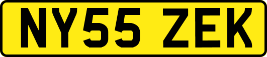 NY55ZEK