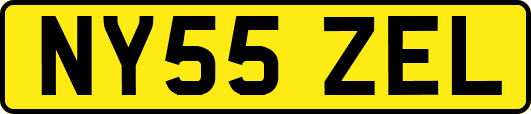 NY55ZEL